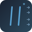 godot-comment-align