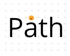 path-related